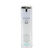 30 ML